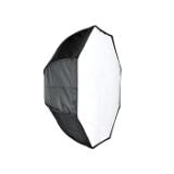 GODOXSBUE120-LANG1-f3a07138-f515-4914-a0d1-42f4b0227310