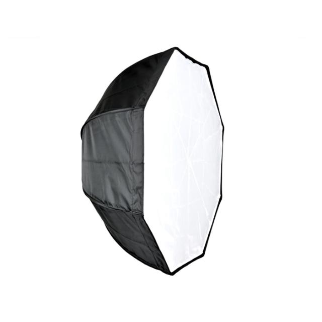 GODOX OCTA 120 CM UMBRELLA SOFTBOX W/ GRID BOWENS