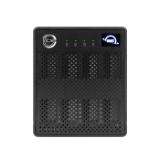 OWC124583-LANG1-f3a4294a-d59e-4be9-ae29-f365b7a3580b