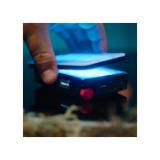 APUTUREMCPRO-LANG1-f3aa8098-d5c8-484a-995c-2c4ee7a4d3b6