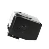 BRU13851-LANG1-f3ae015a-813f-4745-9f68-b2dd5c8f869f