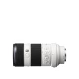 SON70200G-LANG1-f3b323c4-abed-480c-ab7e-75f7adcf6b81