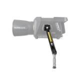 NAN124028-LANG1-f3b59dc8-b552-443a-9118-62dda89ad28e