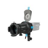 NAN115466-LANG1-f3b5cf89-8cb0-4317-8488-8c033b926fd9