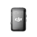 DJI489494-LANG1-f3bac6e0-4b38-4e67-b1de-340506b581ac