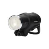 BRU13883-LANG1-f3bffa37-0a1a-4d99-adbe-46ba96c56611