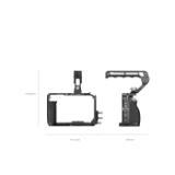 S5647-LANG1-f3c0bf96-c9c8-4432-b79c-eaaa710ad713