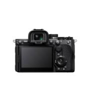 RENTAL95600-LANG1-f3c11974-9a04-43c9-a6f5-27831cd39b87