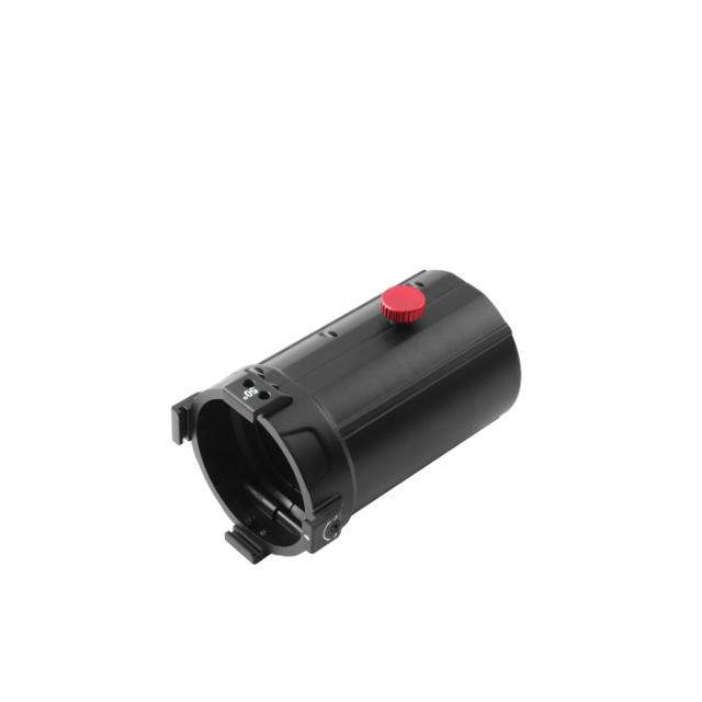 APUTURE SPOTLIGHT MOUNT II 50° LENS