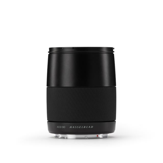 HASSELBLAD XCD 90MM F/3,2