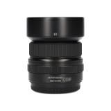 USED528P4-LANG1-f3d24f3f-07e9-4d0c-bde8-2039e822cc03