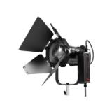 FLXQ8CLRLR-EU-LANG1-f3d26882-0d8b-4f3a-b4d2-f641ef2d4c04