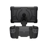 DJI489193-LANG1-f3d42b87-f4f3-4678-894a-20bd67cc5cde