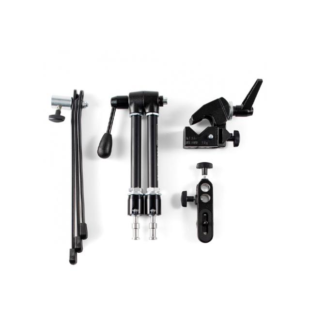 MANFROTTO 143 MAGIC ARM KIT