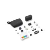 DJI483772-LANG1-f3dc8628-a4c1-497e-b9fc-53c1c9fcb315