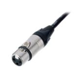 CORXLR05MPRO-LANG1-f3e616ec-6ab9-42fd-8f38-e9416dcc8379