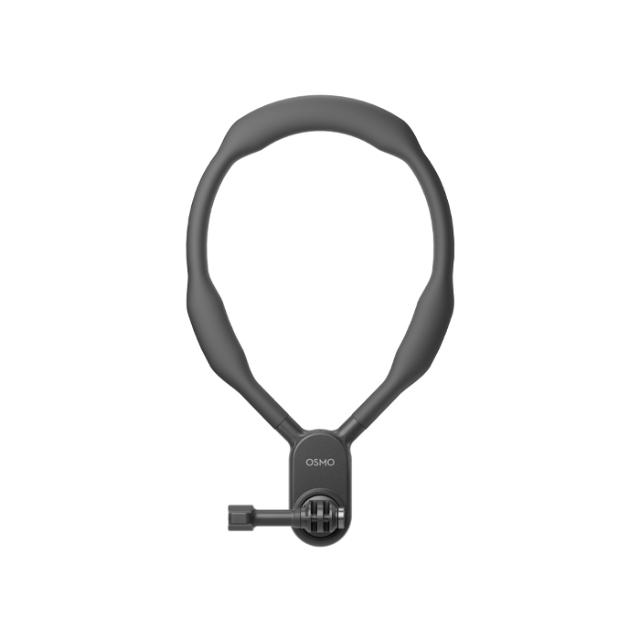 DJI OSMO ACTION HANGING NECK MOUNT