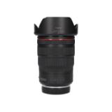 USED647P1-LANG1-f3f32574-0098-4e60-953e-27caab23765c
