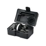 TILTA60005997-LANG1-f3ffab9f-a1df-40b3-81fc-b01484f17419