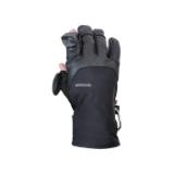 VAL116699-LANG1-f400ac01-d2ba-4293-9e9a-d3de018a392c