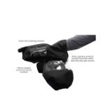 PB-RS-FX5XLR-LANG1-f402223c-1d9f-4a44-86ad-bdf98916092e