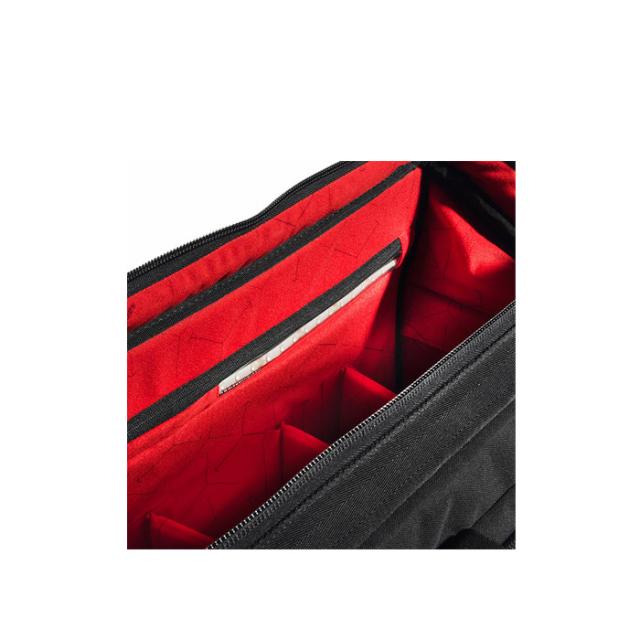 Sachtler Bags Dr. Bag - 4