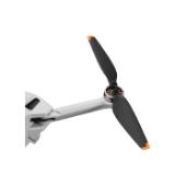 DJI489214-LANG1-f40c6f5d-805d-4e8e-93f9-ce68de501b10