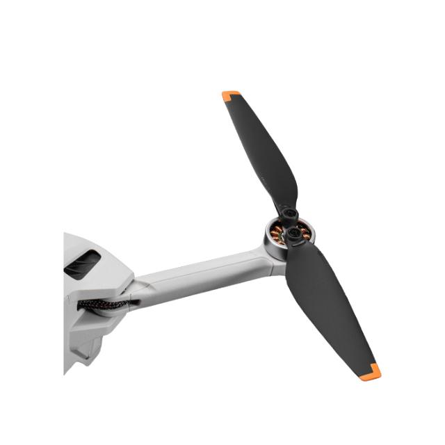 DJI PROPS FOR MINI 3/4 PRO