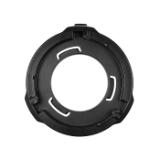 GODOXMLBA-LANG1-f411c325-754d-4c7d-ad40-58c0ba5d029b