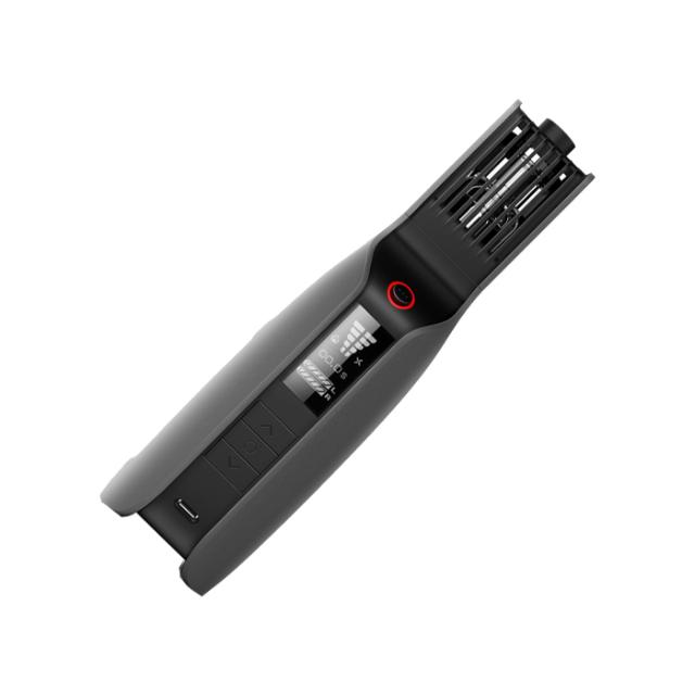 PMI SMOKEGENIE - EVENT KIT