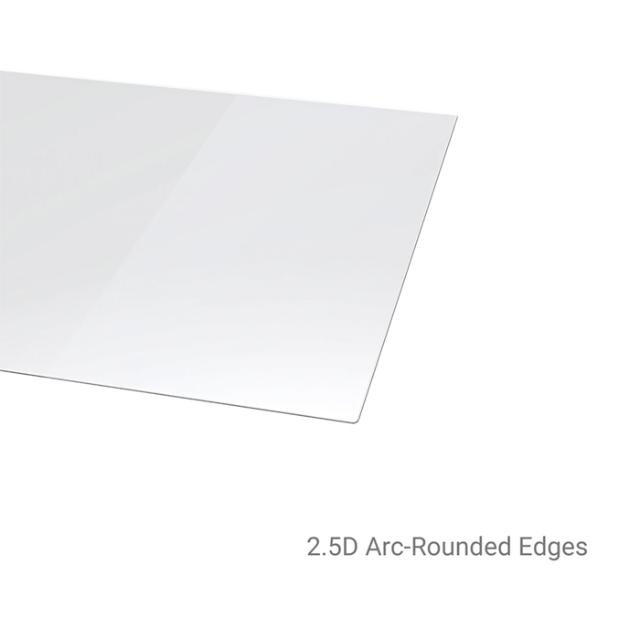 SMALLRIG 3274 SCREEN PROTECTOR FOR BMPCC 6K PRO