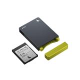 AB130220-LANG1-f422209b-4598-41e1-a450-1af395b05a31