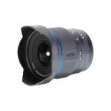 LAOWA133682-LANG1-f42a2005-f8bd-4a7d-bed4-9d59d0434dcd