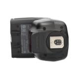 USED624P4-LANG1-f435a1b3-6581-4445-ba22-48014275894b