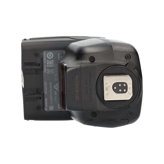 CANON FLASH 430 EXIII-RT (3) USED