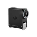 DJI483639-LANG1-f44f3aa6-67c7-4aee-9959-3a7ba19bcad7