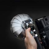 GODOXLUXM-LANG1-f451acb7-4dbc-4e0e-9df1-195d4f44a92b