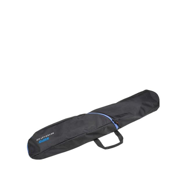 KUPO KSB-036 CLICK STAND BAG - LARGE