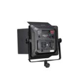 NAN116389-LANG1-f4668bc9-f367-4618-bfaa-bf945276187a