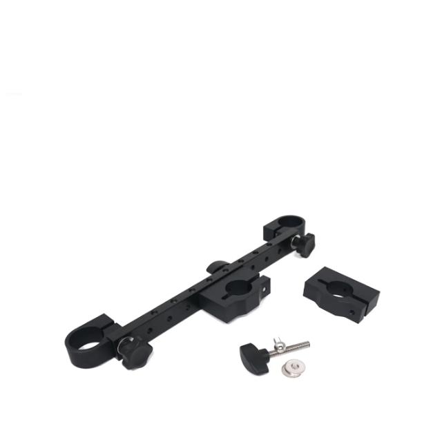 ADICAM ACCESSORY CROSSBAR SHORT - SET