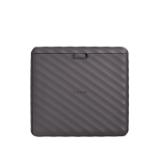 FUJI16719586-LANG1-f47757c7-b7c5-4f16-969f-53a31e81480b