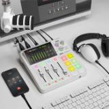 RODE230277-LANG1-f4789791-0a75-4efb-9e19-a89164b0e6fe