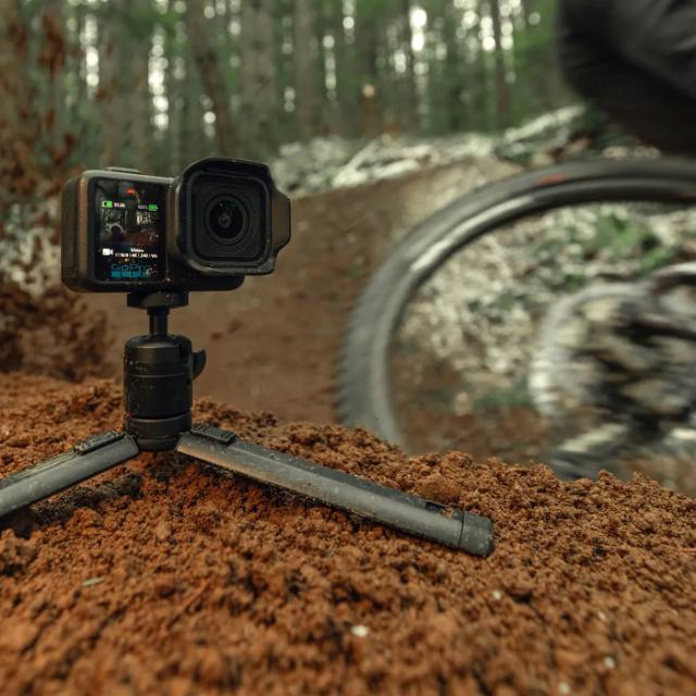 GoPro MISSION 1