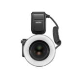 GODOXMFR76S-LANG1-f4863b37-5a25-4a09-8408-a4688513d418