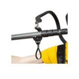 B100-LANG1-f48ddec9-144b-4dd6-99d8-f6c599e4bc08