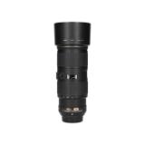 USED638P2-LANG1-f492061e-fbb1-4698-8f69-22bb89084073