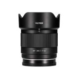 VIL250598-LANG1-f495699e-be76-4d3a-95f0-46973af91b78