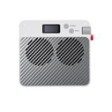 GODOXML100R-LANG1-f4998f8d-aea6-4602-9c1e-e04f9296e2cc