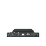 HOL128683-LANG1-f49dc48e-f58b-48f2-9acf-12e4f8c881b8