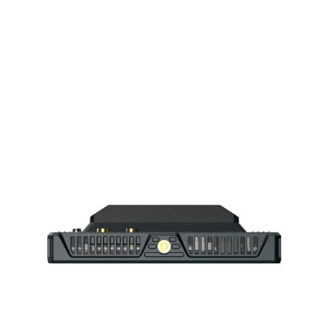 HOLLYLAND PYRO 7 AND PYRO S KIT